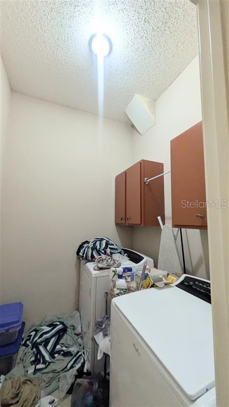 ASHLEY WOODS - Residential