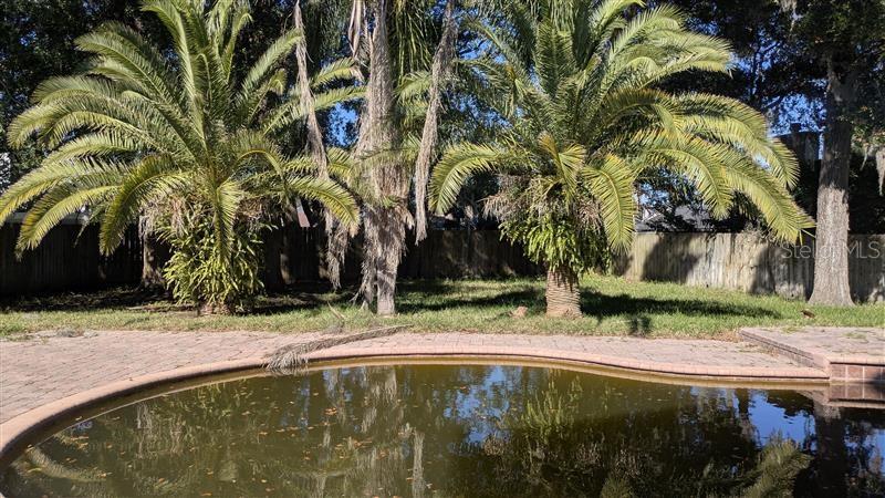 ASHLEY WOODS - Residential