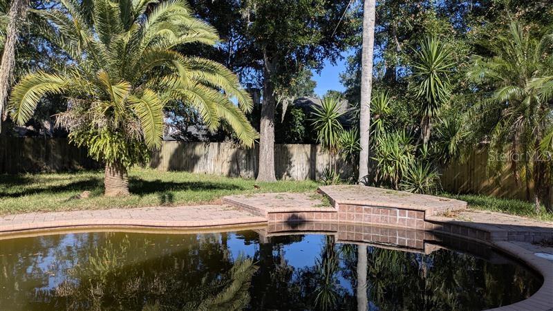 ASHLEY WOODS - Residential