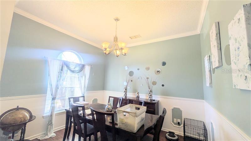 ASHLEY WOODS - Residential