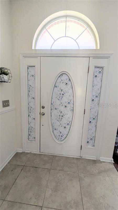 ASHLEY WOODS - Residential