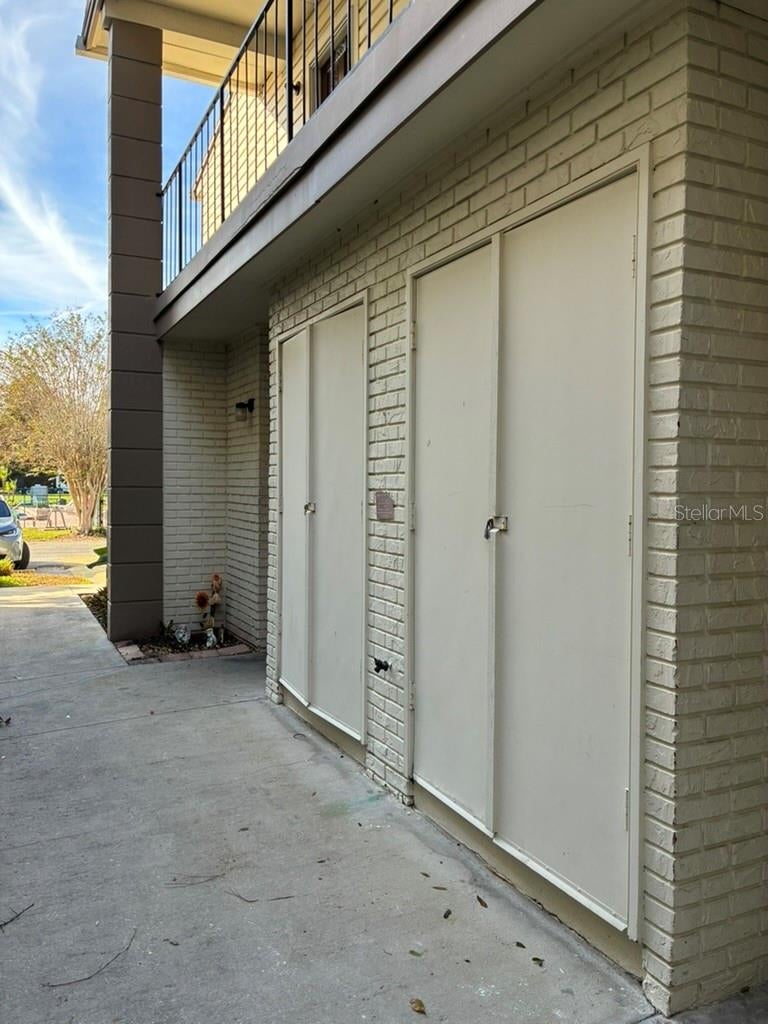 5999 VILLAGE CIRCLE 990