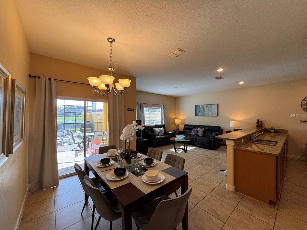 Photo of 3075 Beach Palm Ave, Kissimmee, FL 34747 (MLS # O6367826)