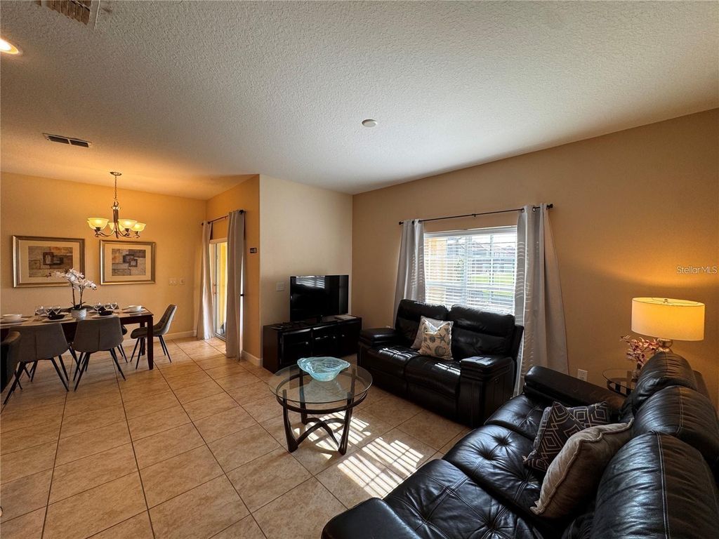 Photo of 3075 Beach Palm Ave, Kissimmee, FL 34747 (MLS # O6367826)