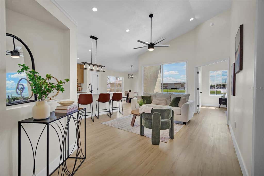 Photo of 8320 Southern Forest Drive, Orlando, FL 32829 (MLS # O6431611)
