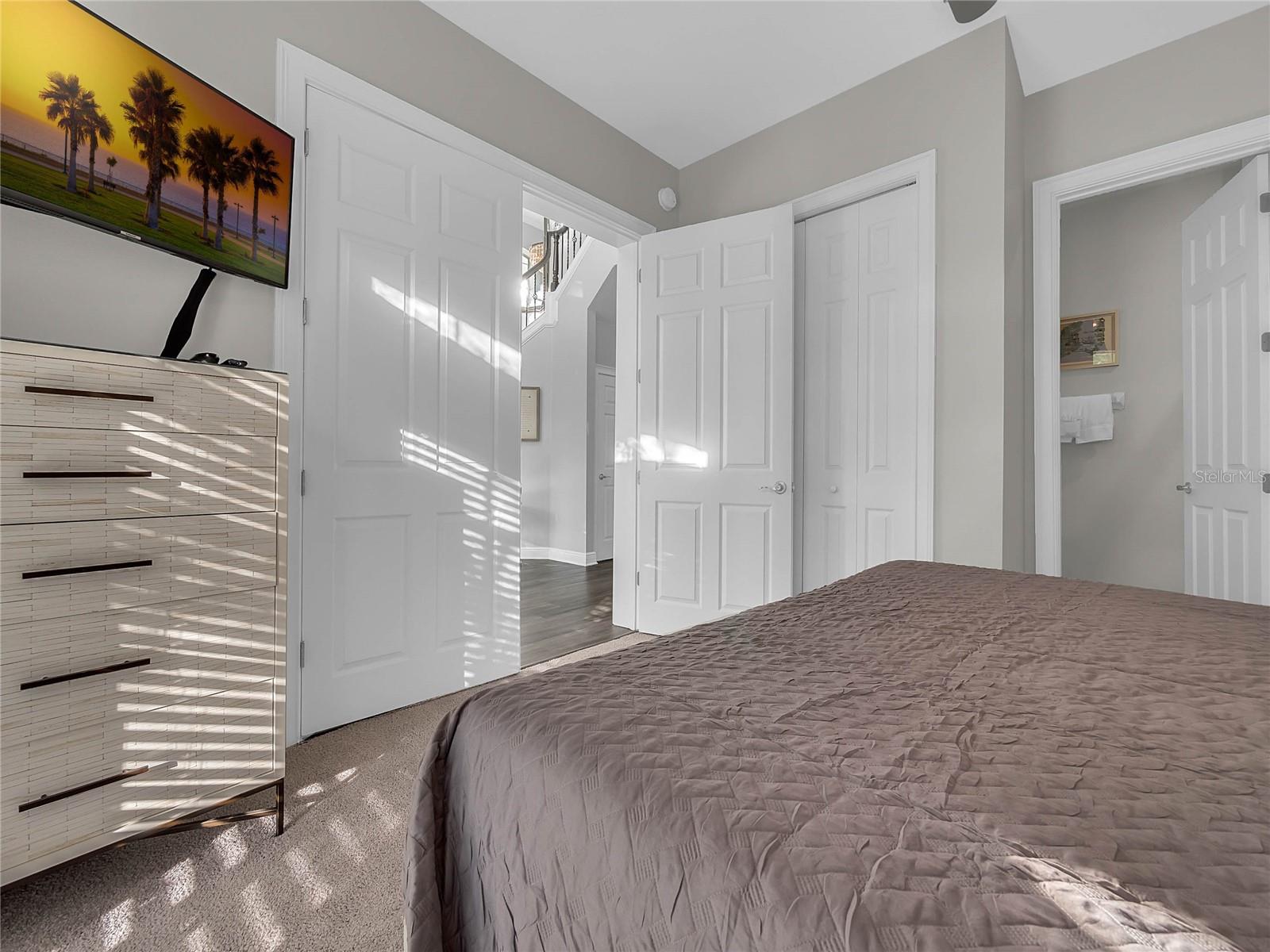 REUNION PH 1 PRCL 1 UNIT 1 - Residential