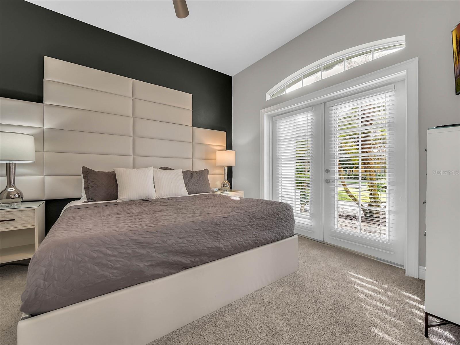 REUNION PH 1 PRCL 1 UNIT 1 - Residential