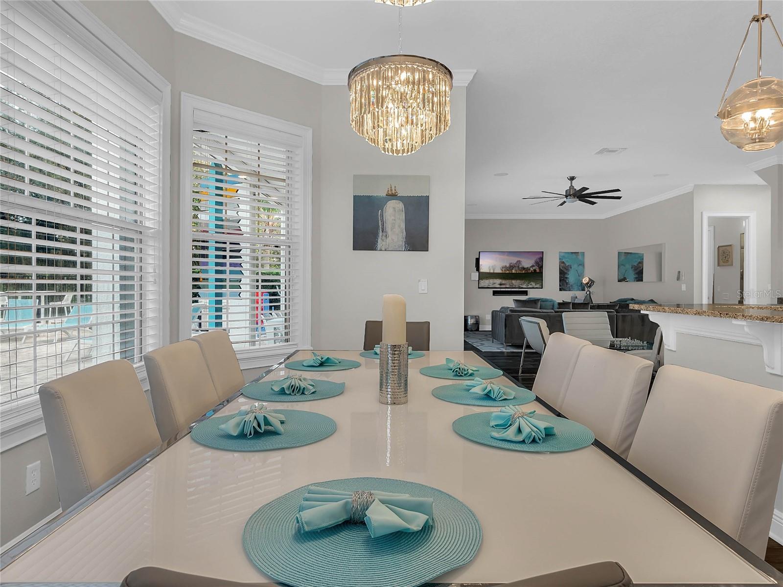 REUNION PH 1 PRCL 1 UNIT 1 - Residential