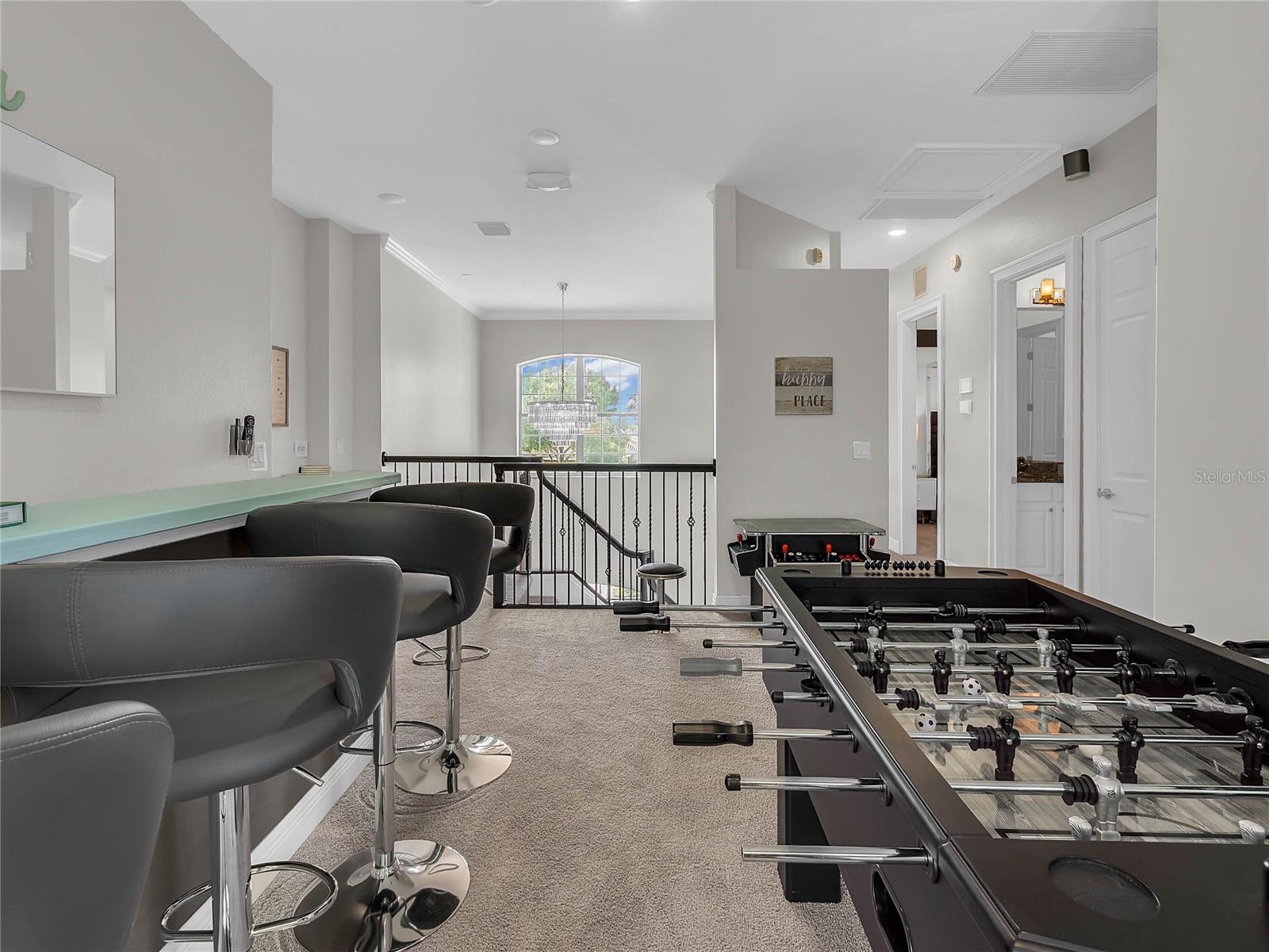 REUNION PH 1 PRCL 1 UNIT 1 - Residential
