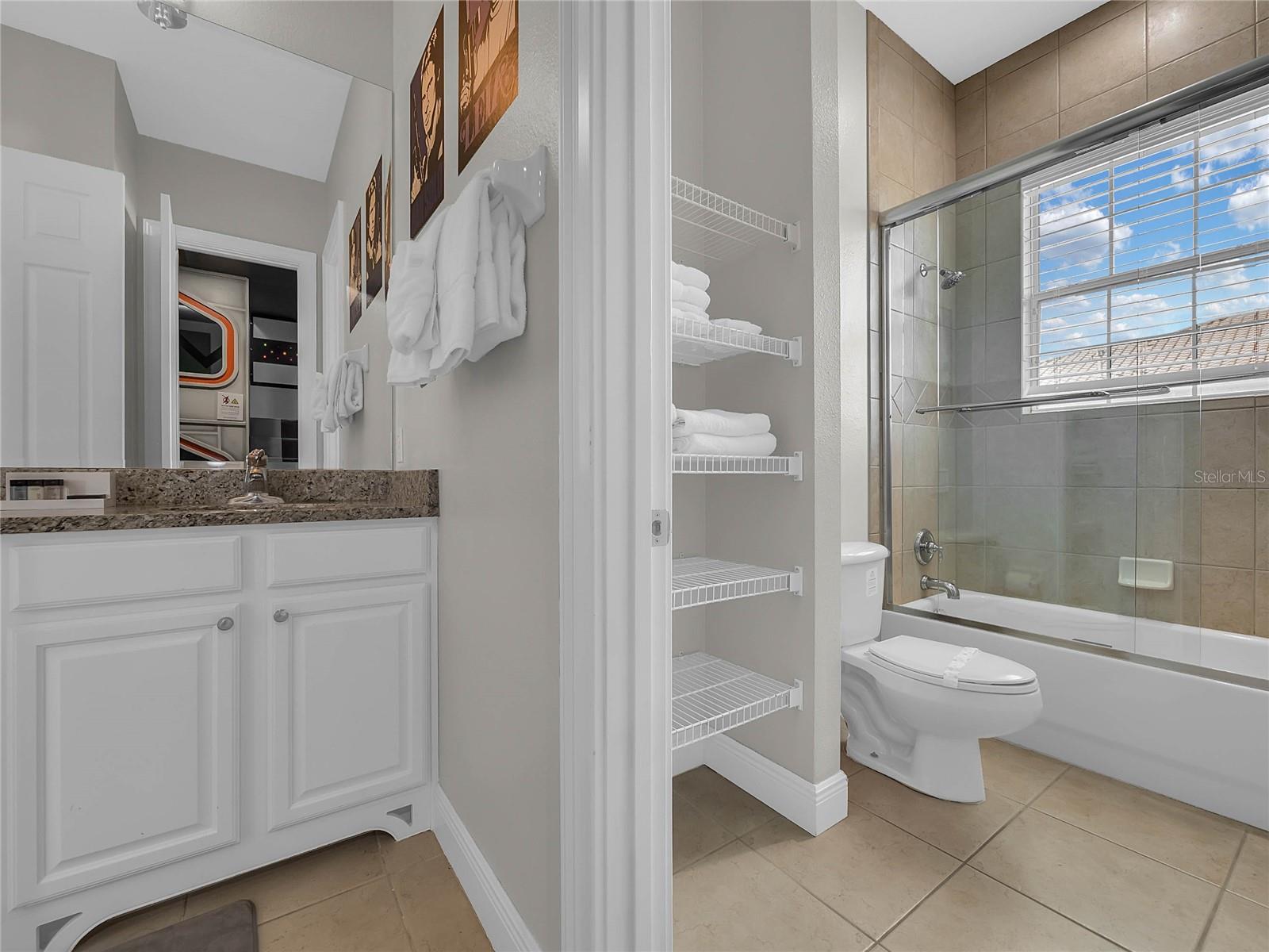 REUNION PH 1 PRCL 1 UNIT 1 - Residential