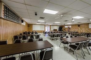 PARADISE SHORES - Residential