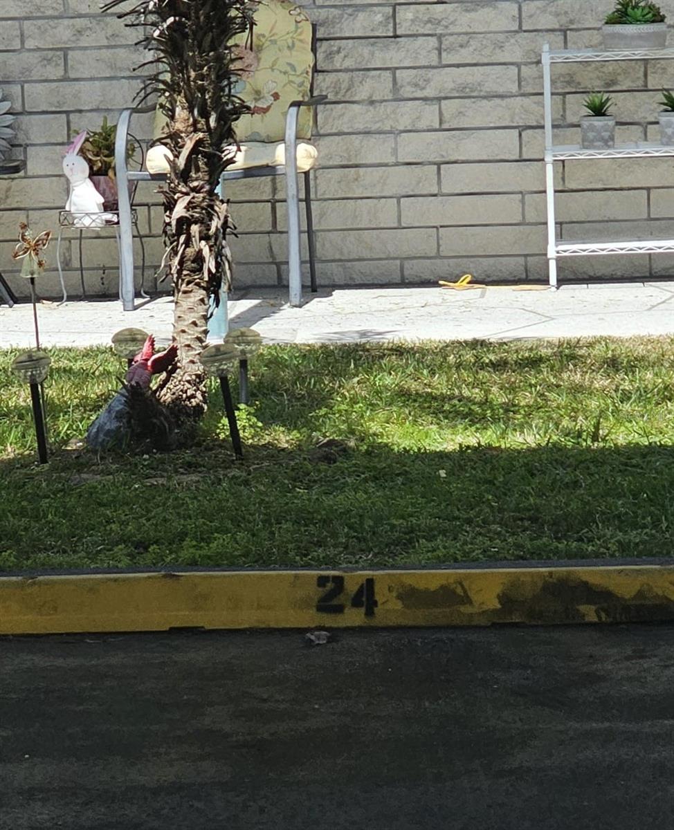 PARADISE SHORES - Residential