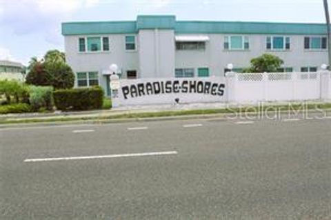 5357 81ST STREET N 24 ST PETERSBURG FL 33709