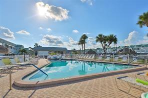 PARADISE SHORES - Residential