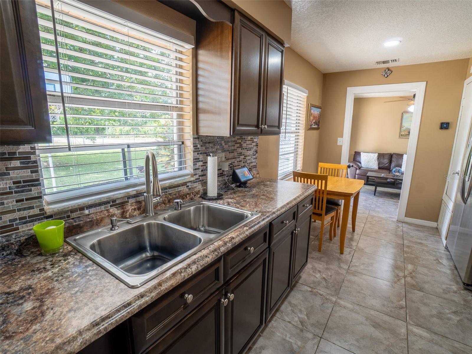 RICHFIELD - Residential