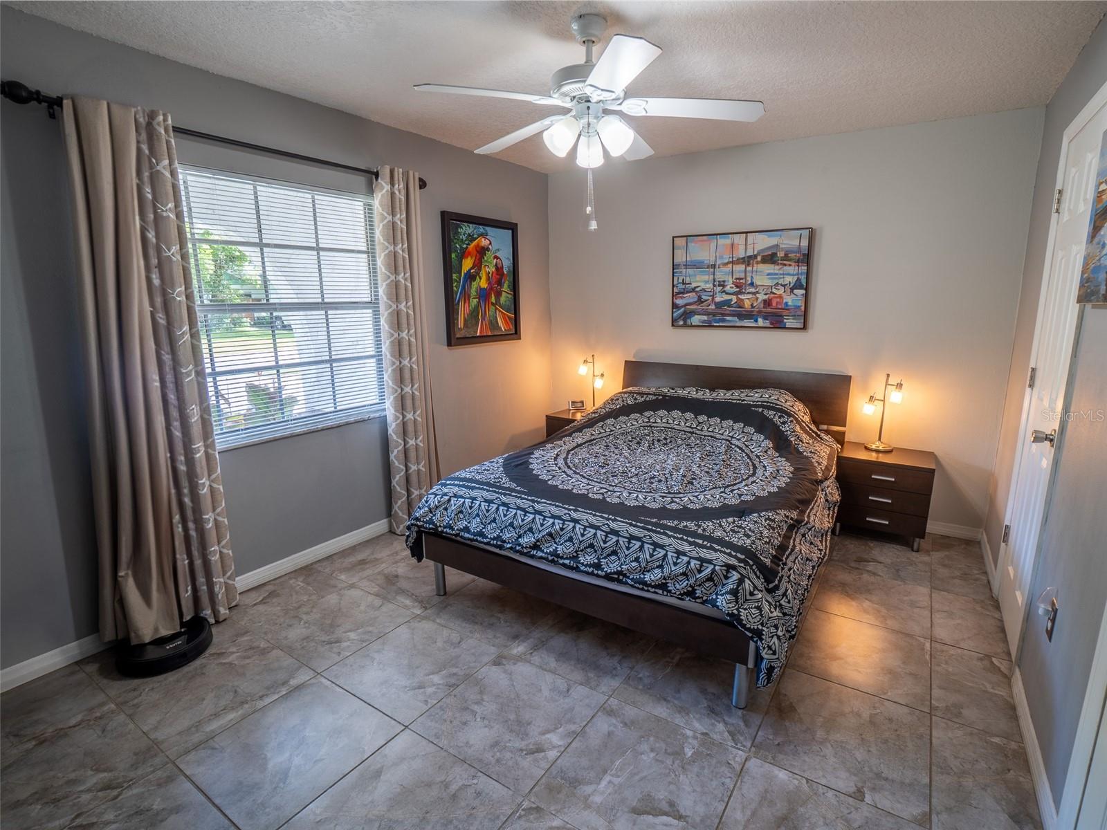 RICHFIELD - Residential