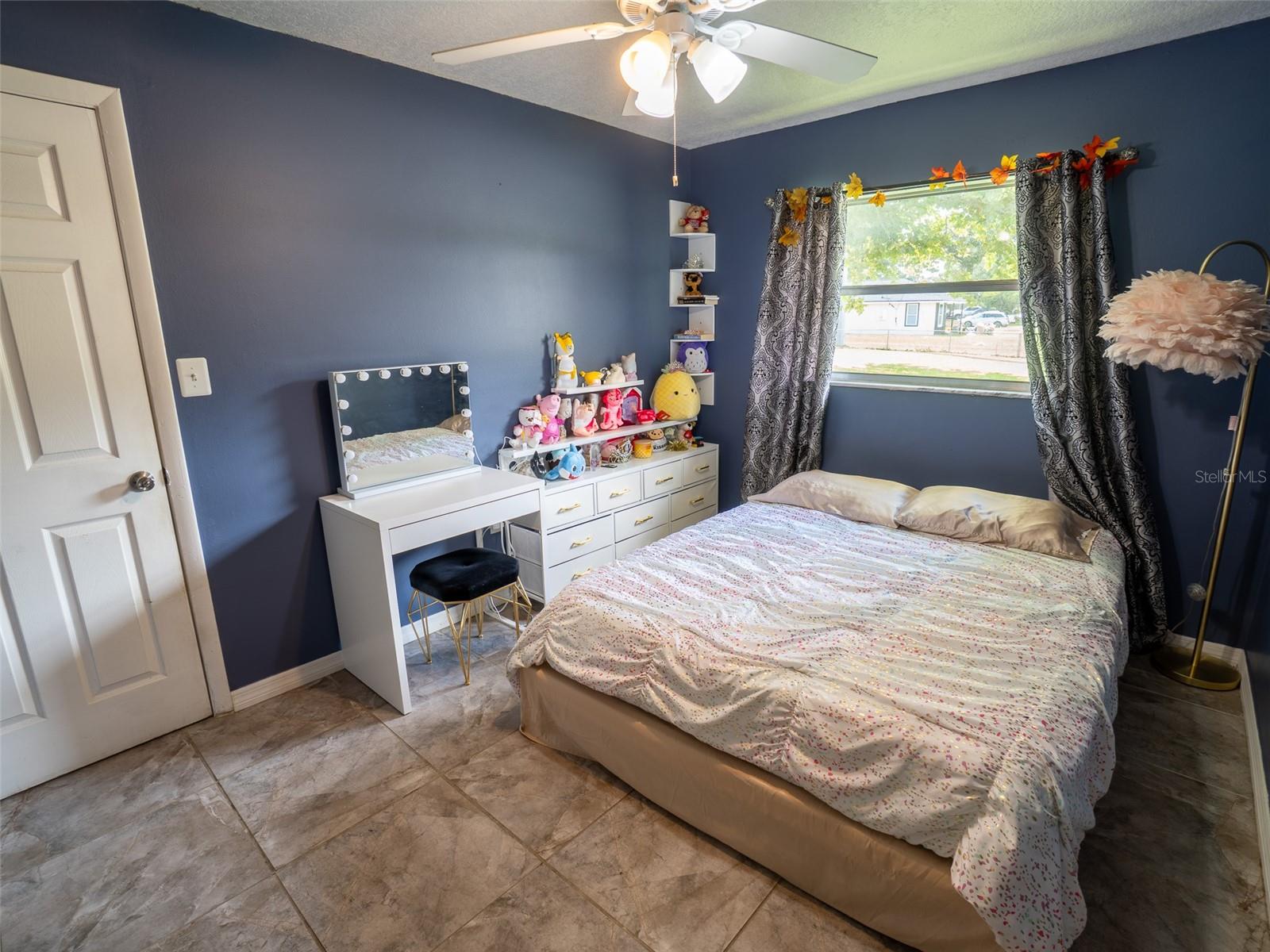 RICHFIELD - Residential
