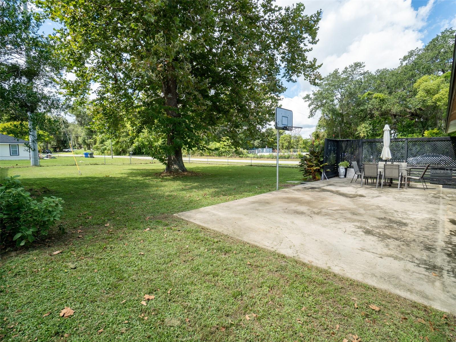 RICHFIELD - Residential