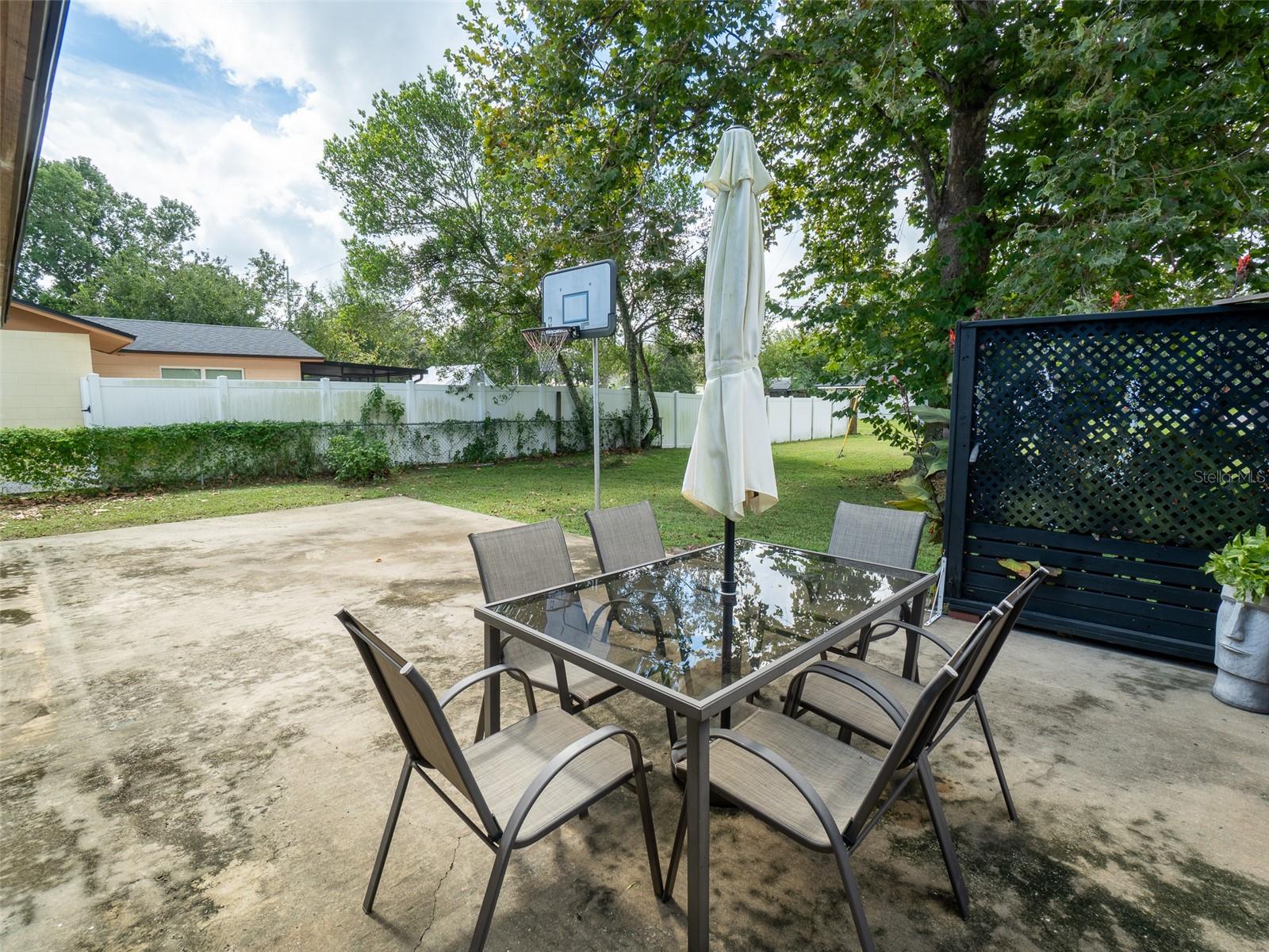 RICHFIELD - Residential