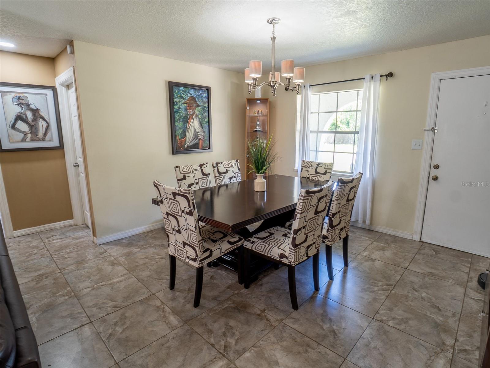 RICHFIELD - Residential