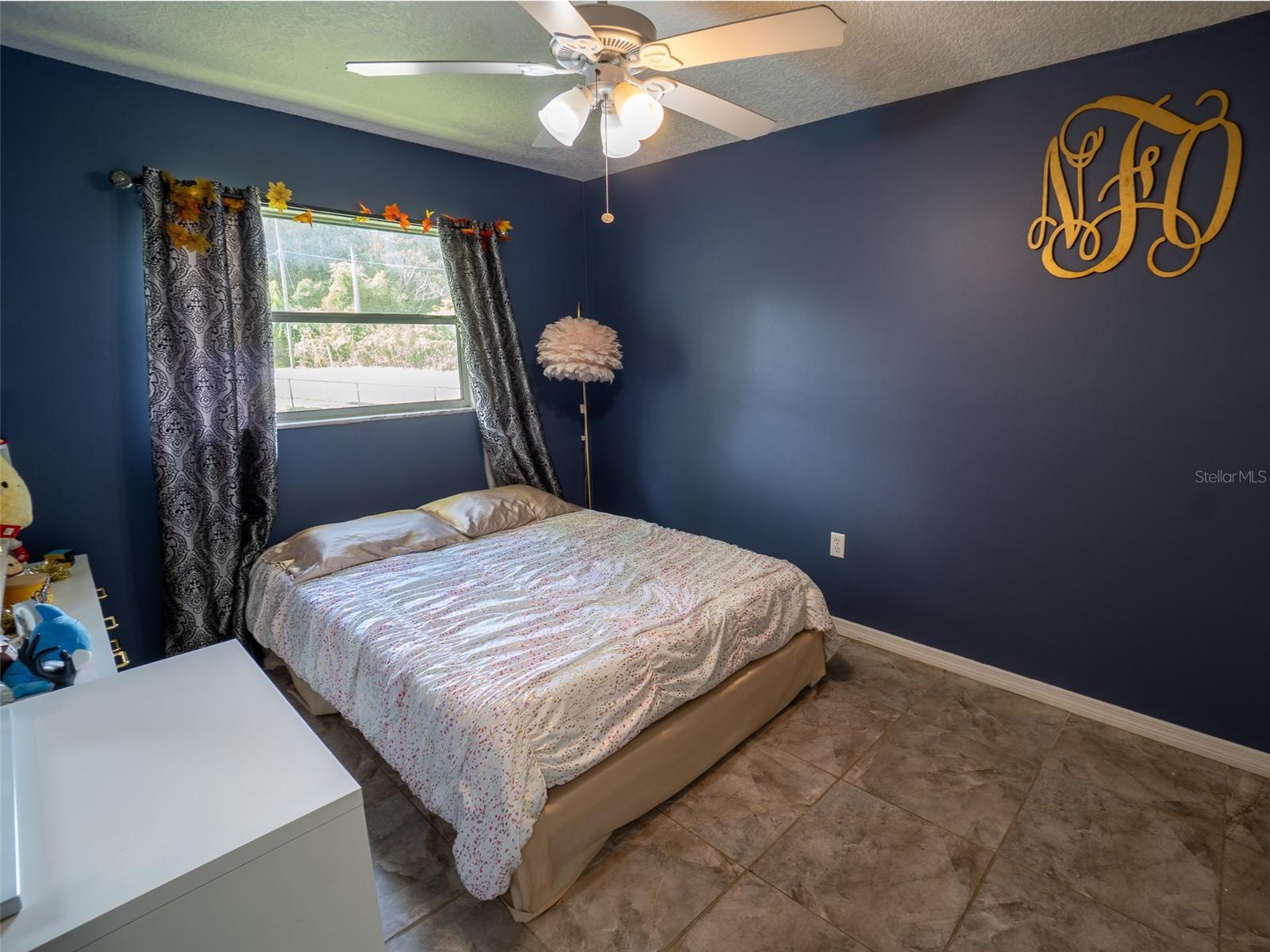 RICHFIELD - Residential