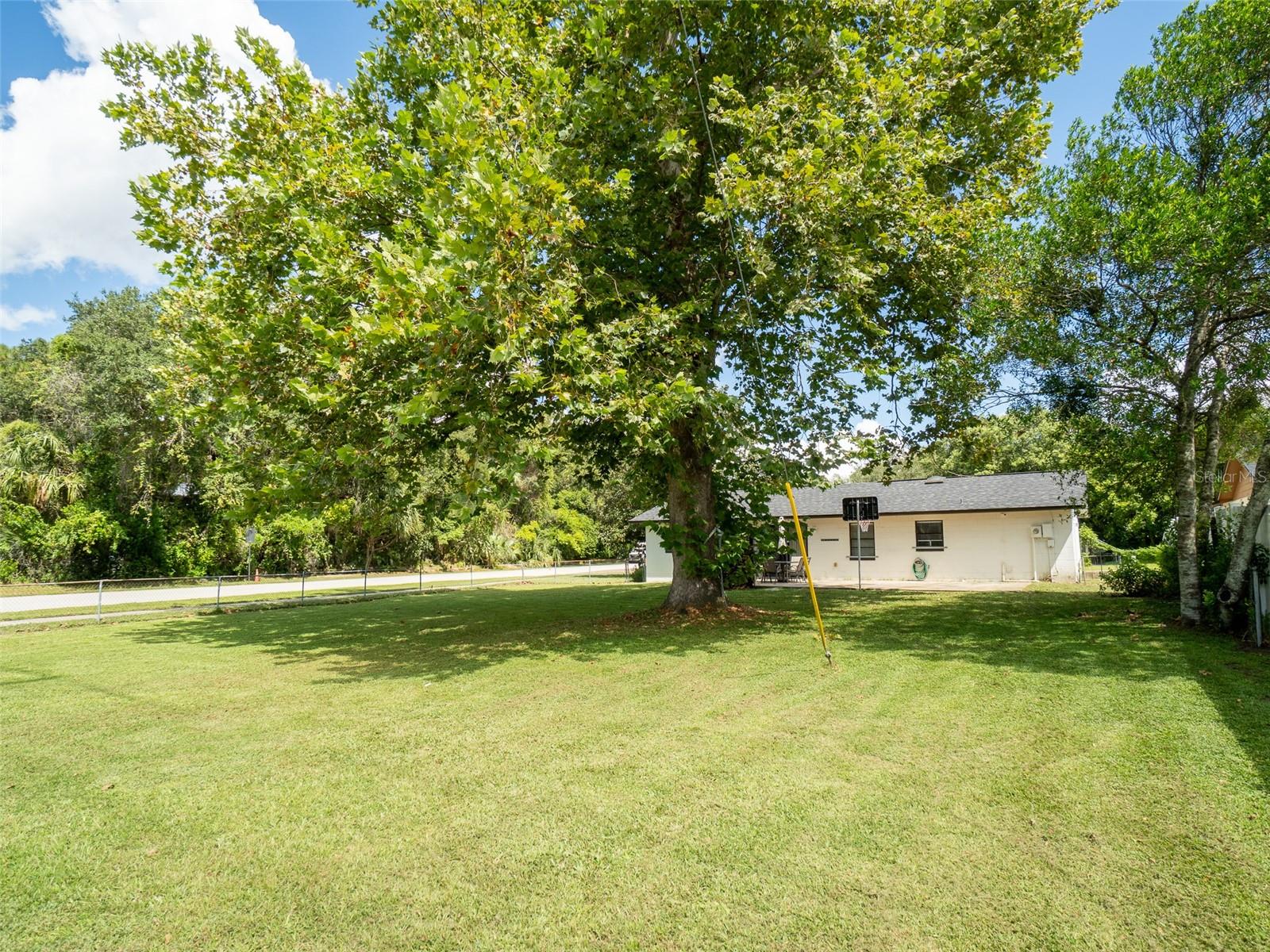RICHFIELD - Residential