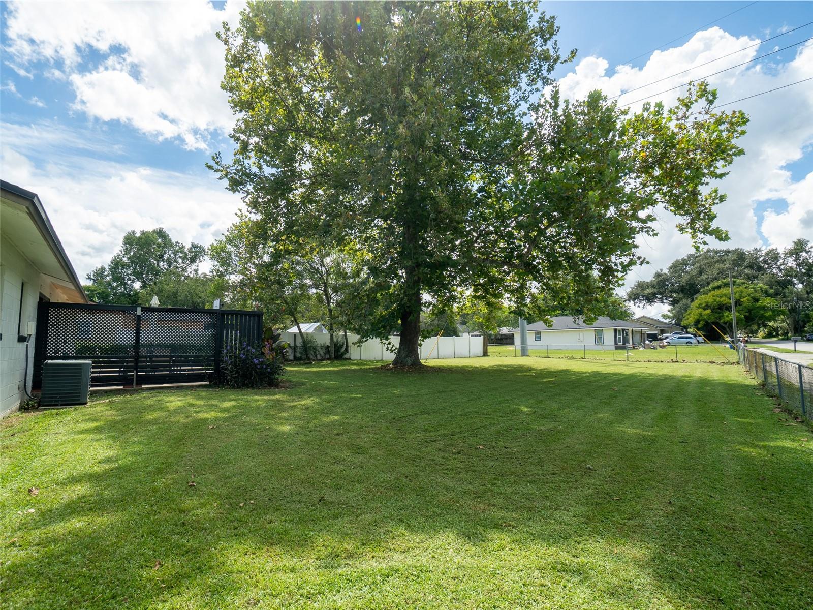 RICHFIELD - Residential