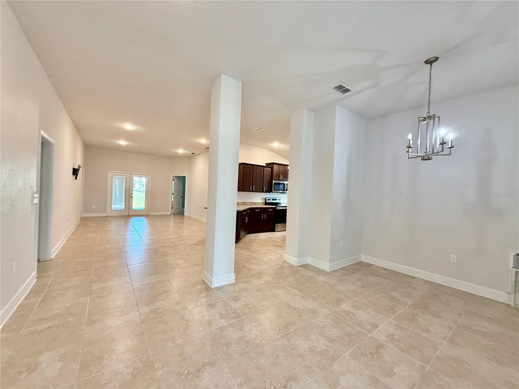 Photo of 330 Citrus Pointe Drive, Davenport, FL 33837 (MLS # O6360206)