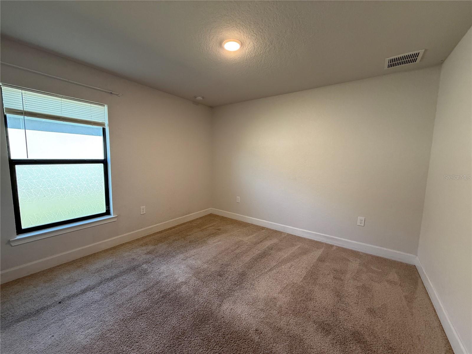 CITRUS POINTE - Residential Lease