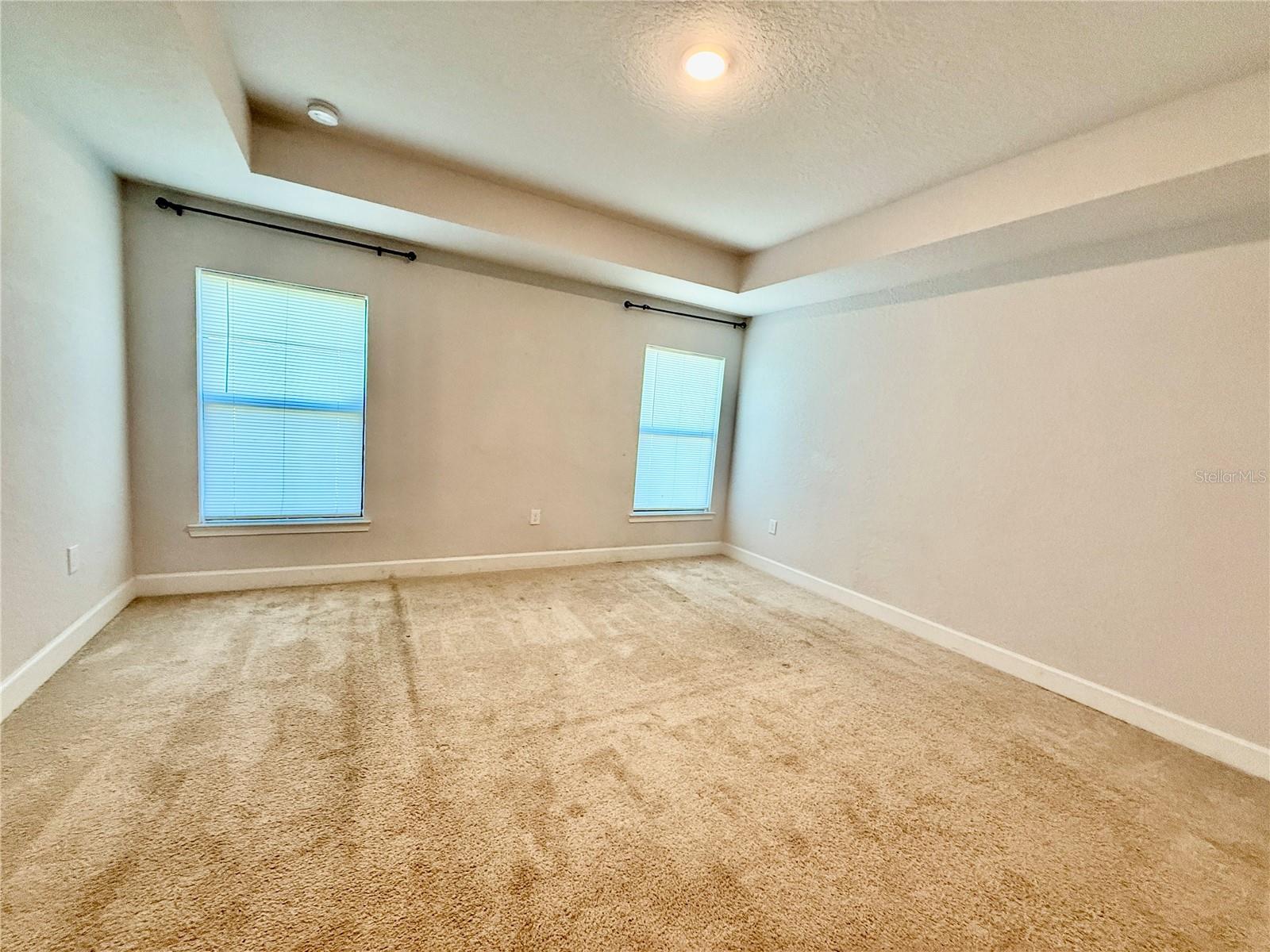 CITRUS POINTE - Residential Lease