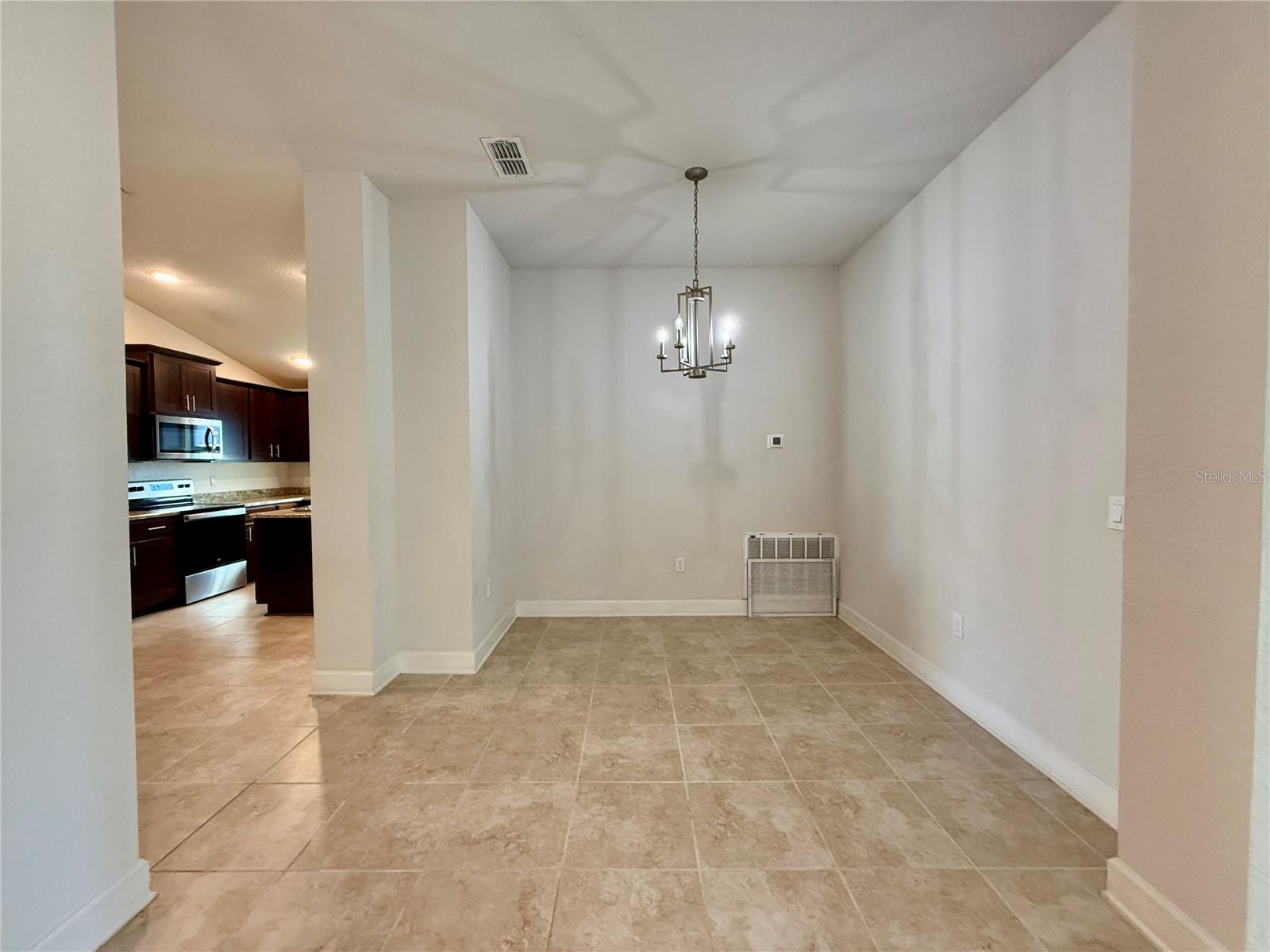 CITRUS POINTE - Residential Lease