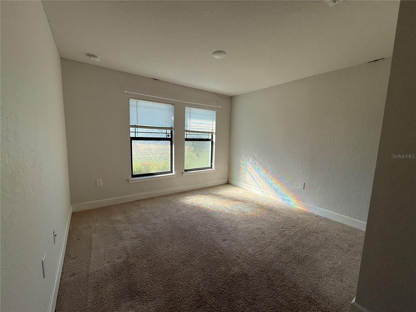 CITRUS POINTE - Residential Lease