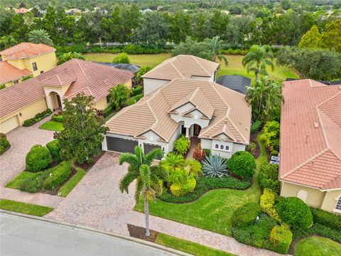 6914 BRIER CREEK COURT LAKEWOOD RANCH FL 34202