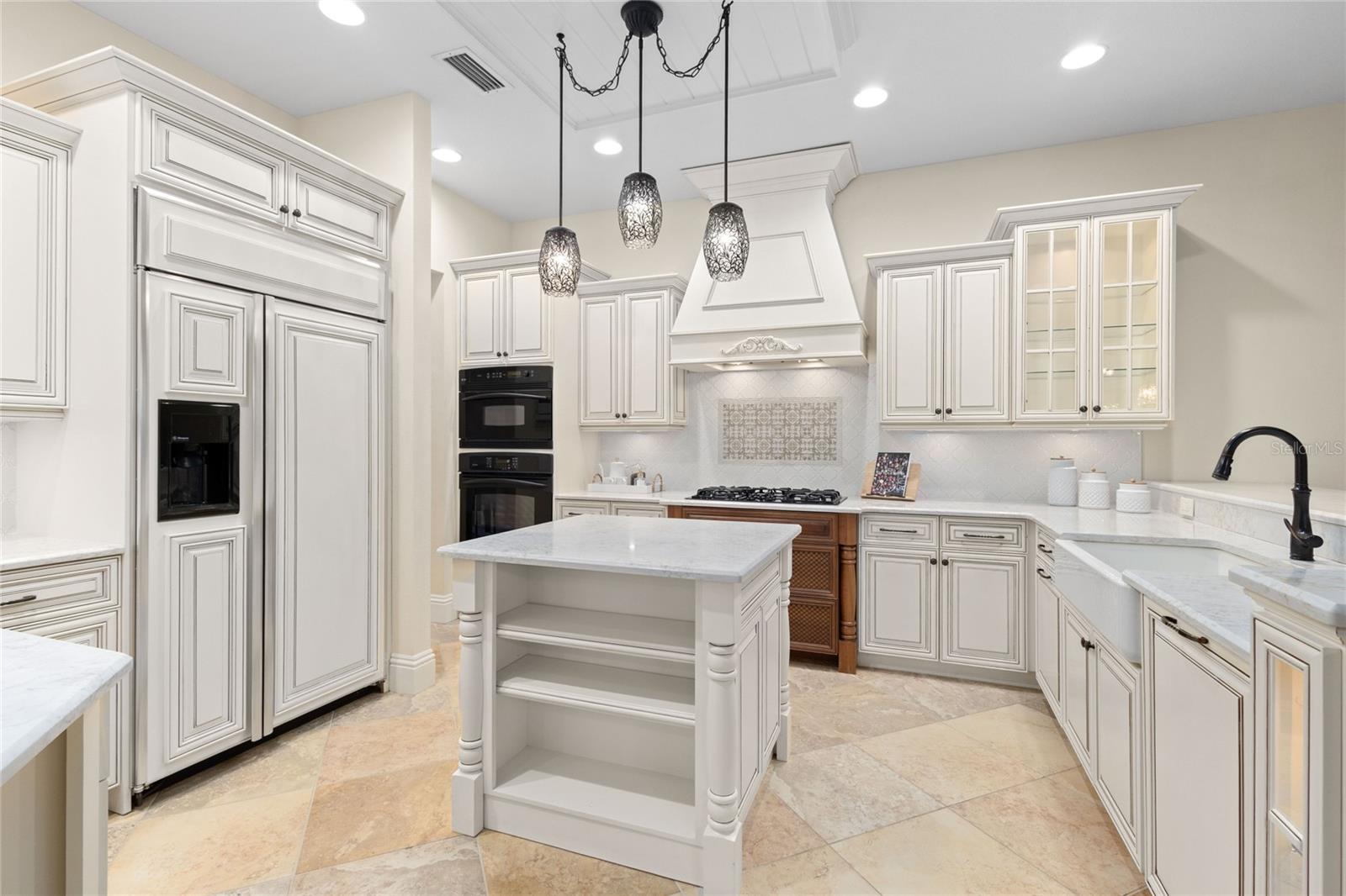 LAKEWOOD RANCH COUNTRY CLUB VILLAGE - Residential