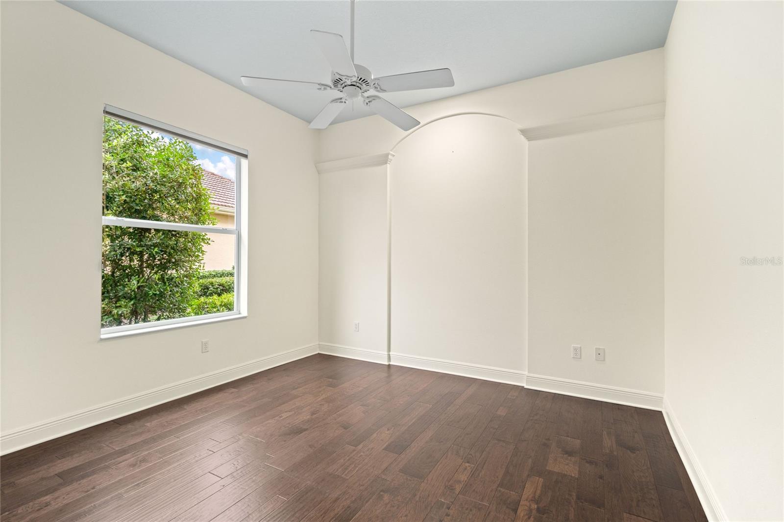 LAKEWOOD RANCH COUNTRY CLUB VILLAGE - Residential