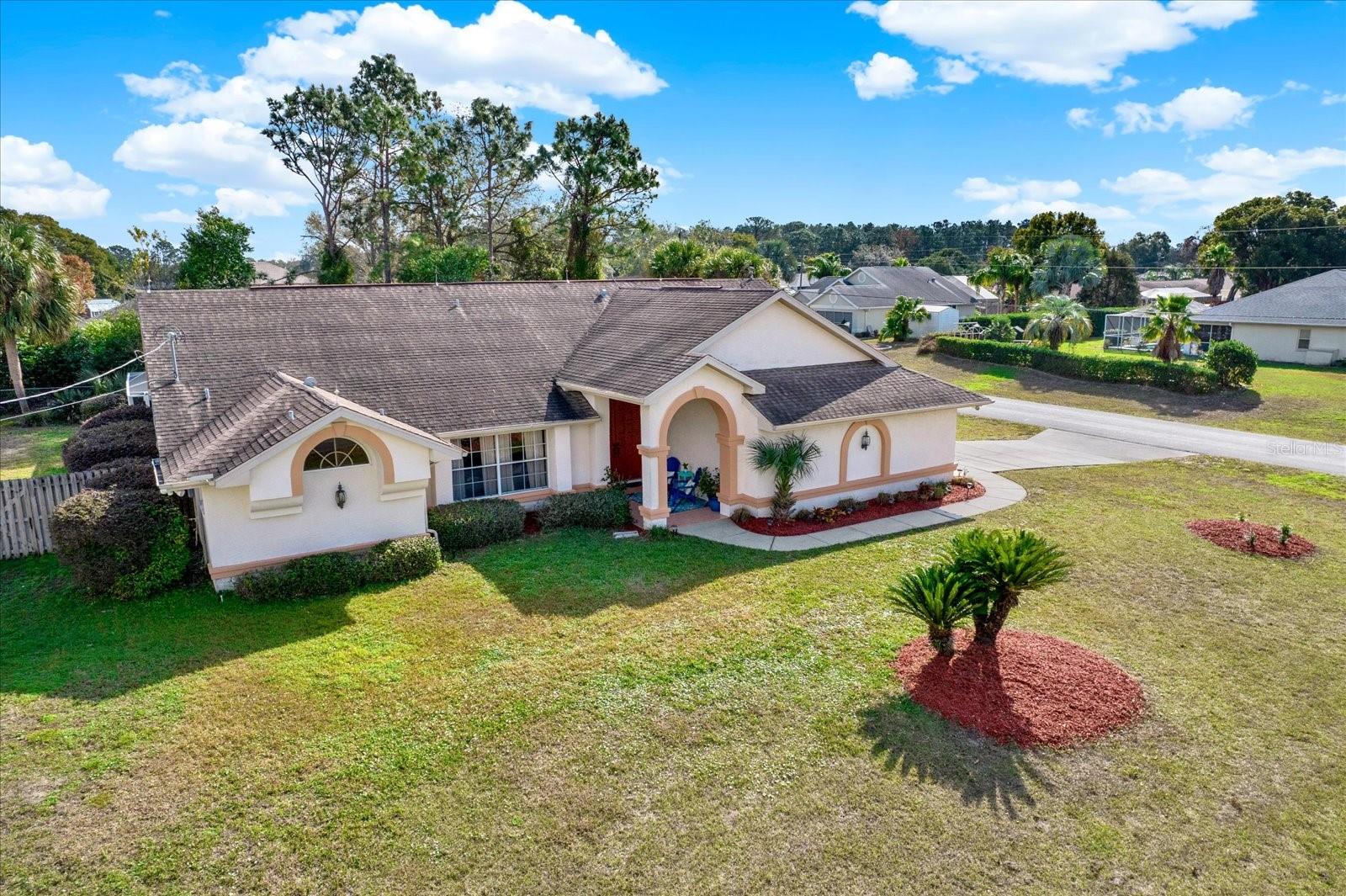 10244 GIFFORD DRIVE