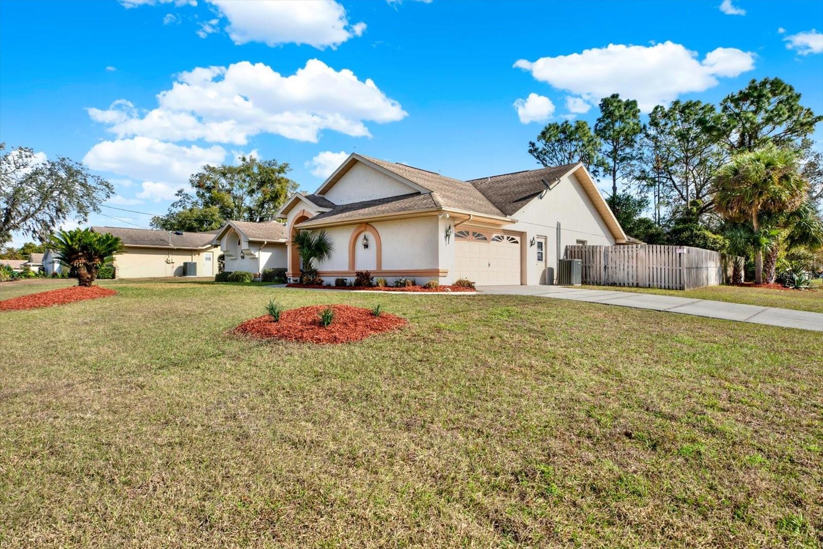 10244 GIFFORD DRIVE