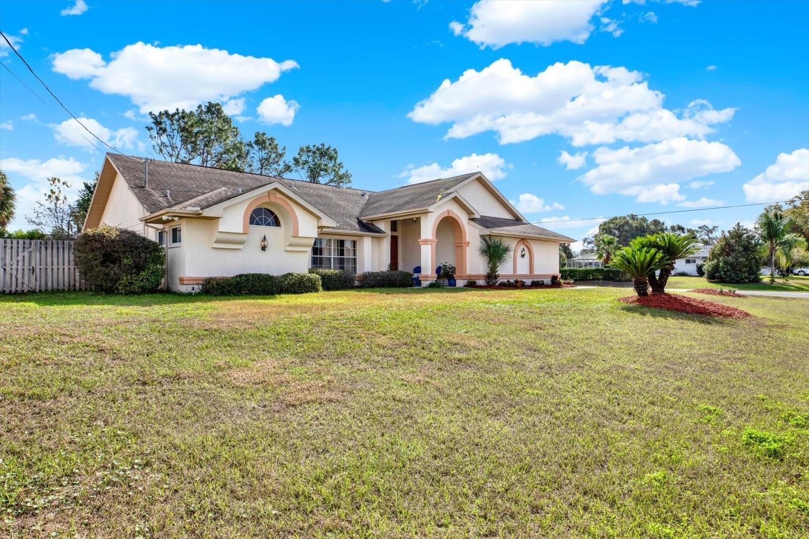 10244 GIFFORD DRIVE