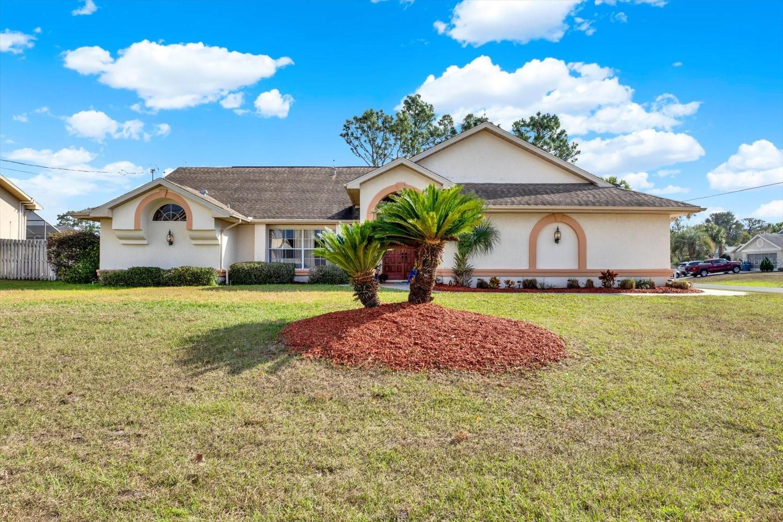 10244 GIFFORD DRIVE