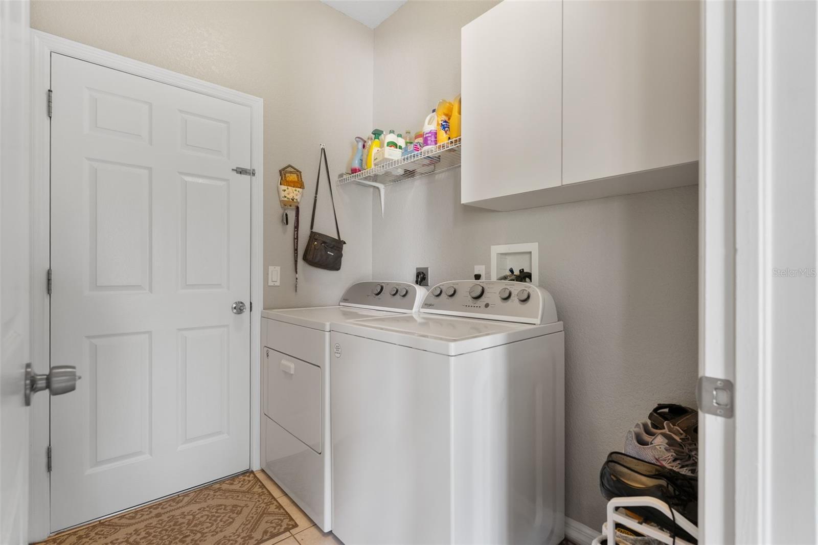 WATERS EDGE ESTATES - Residential