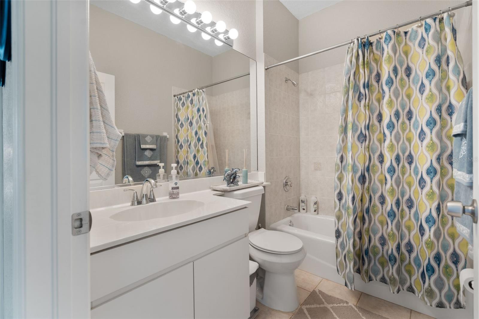 WATERS EDGE ESTATES - Residential