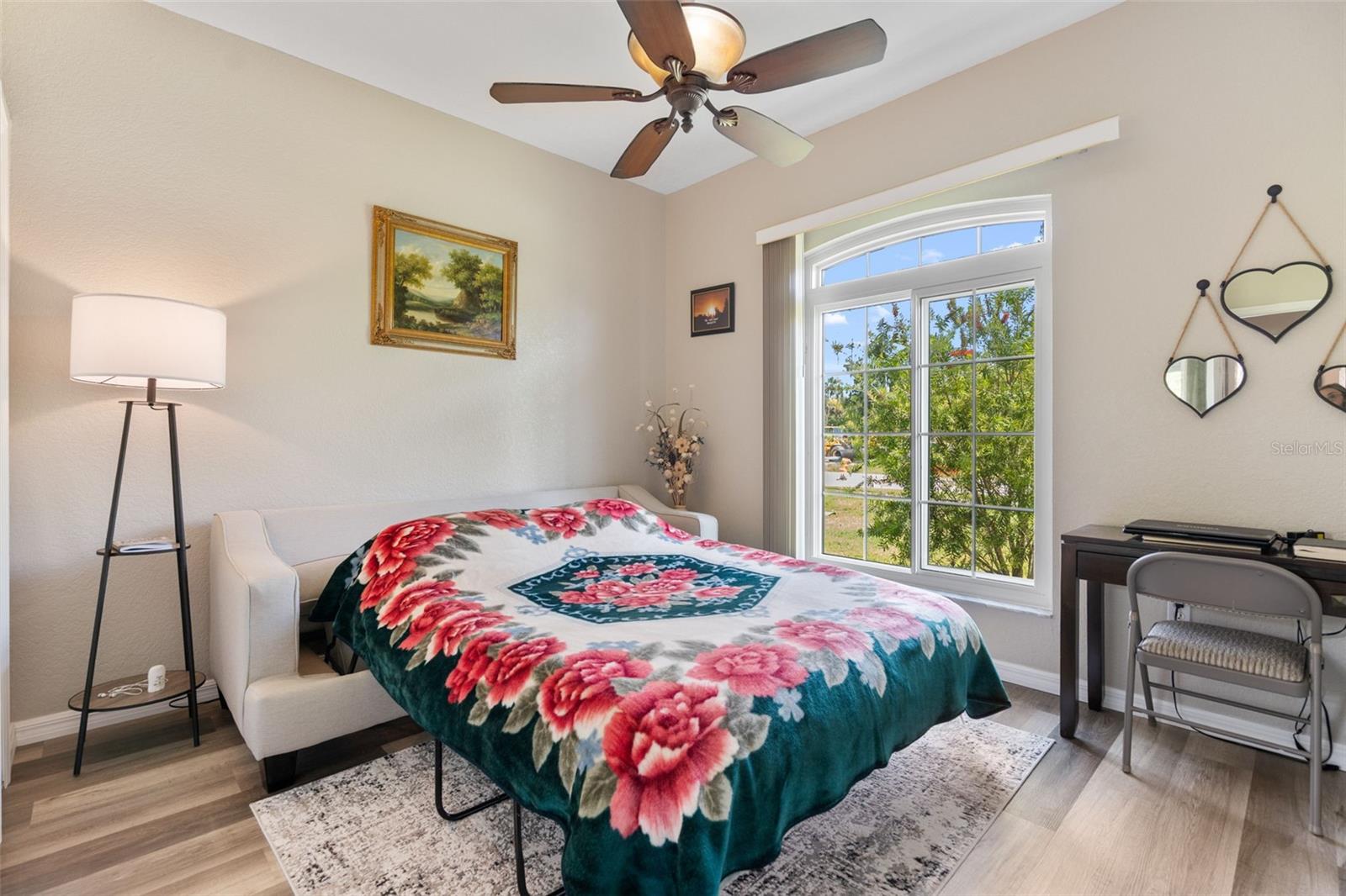 WATERS EDGE ESTATES - Residential