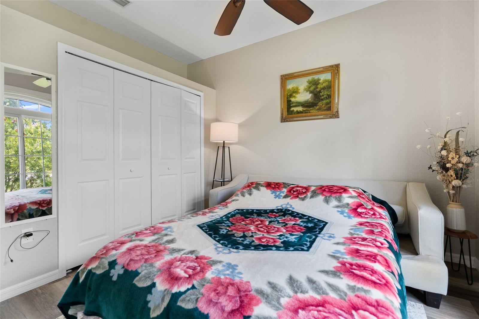 WATERS EDGE ESTATES - Residential