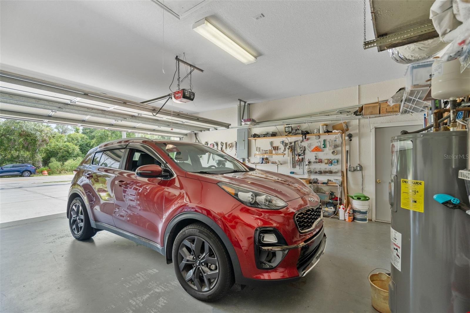 WATERS EDGE ESTATES - Residential