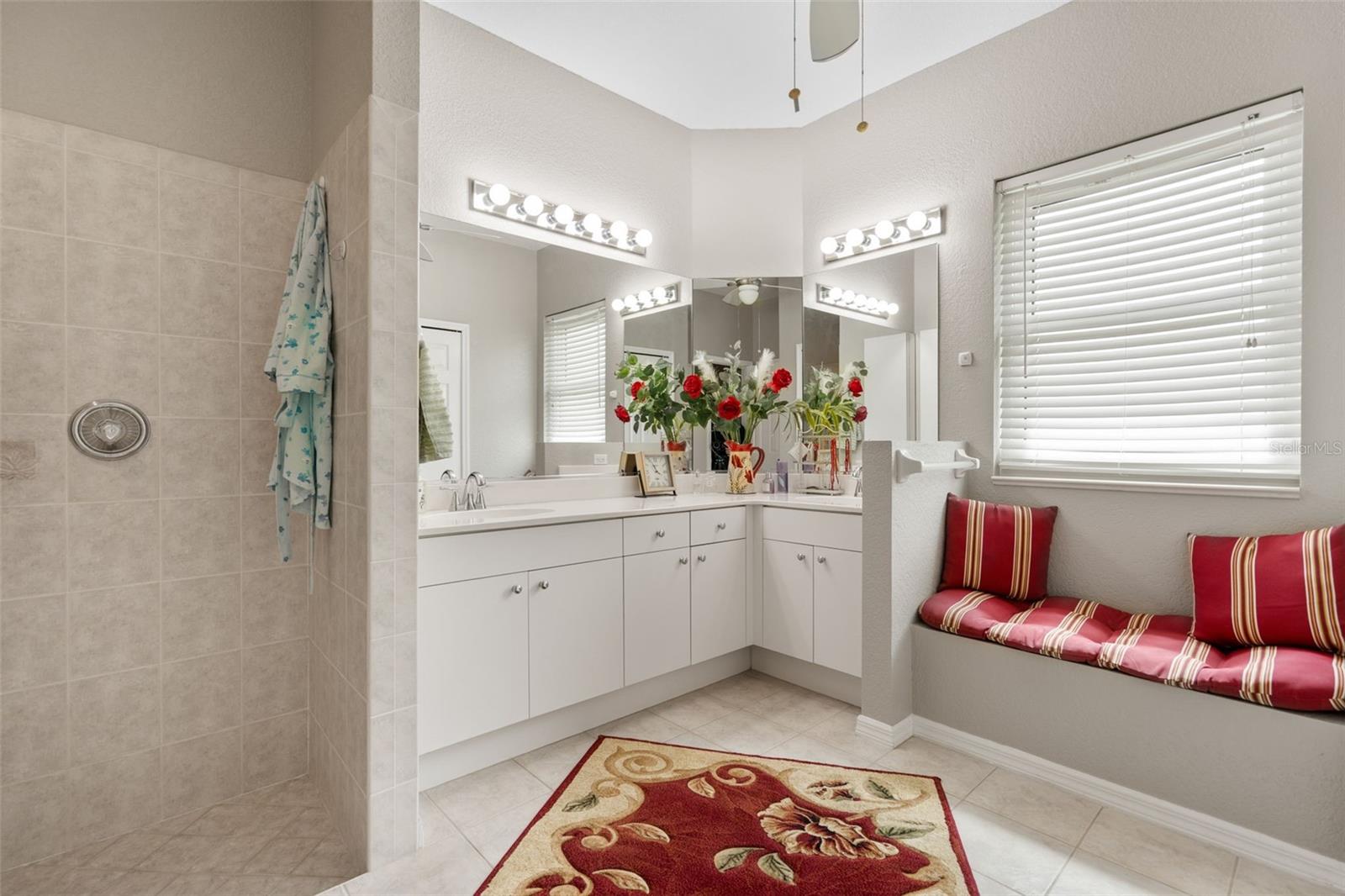 WATERS EDGE ESTATES - Residential