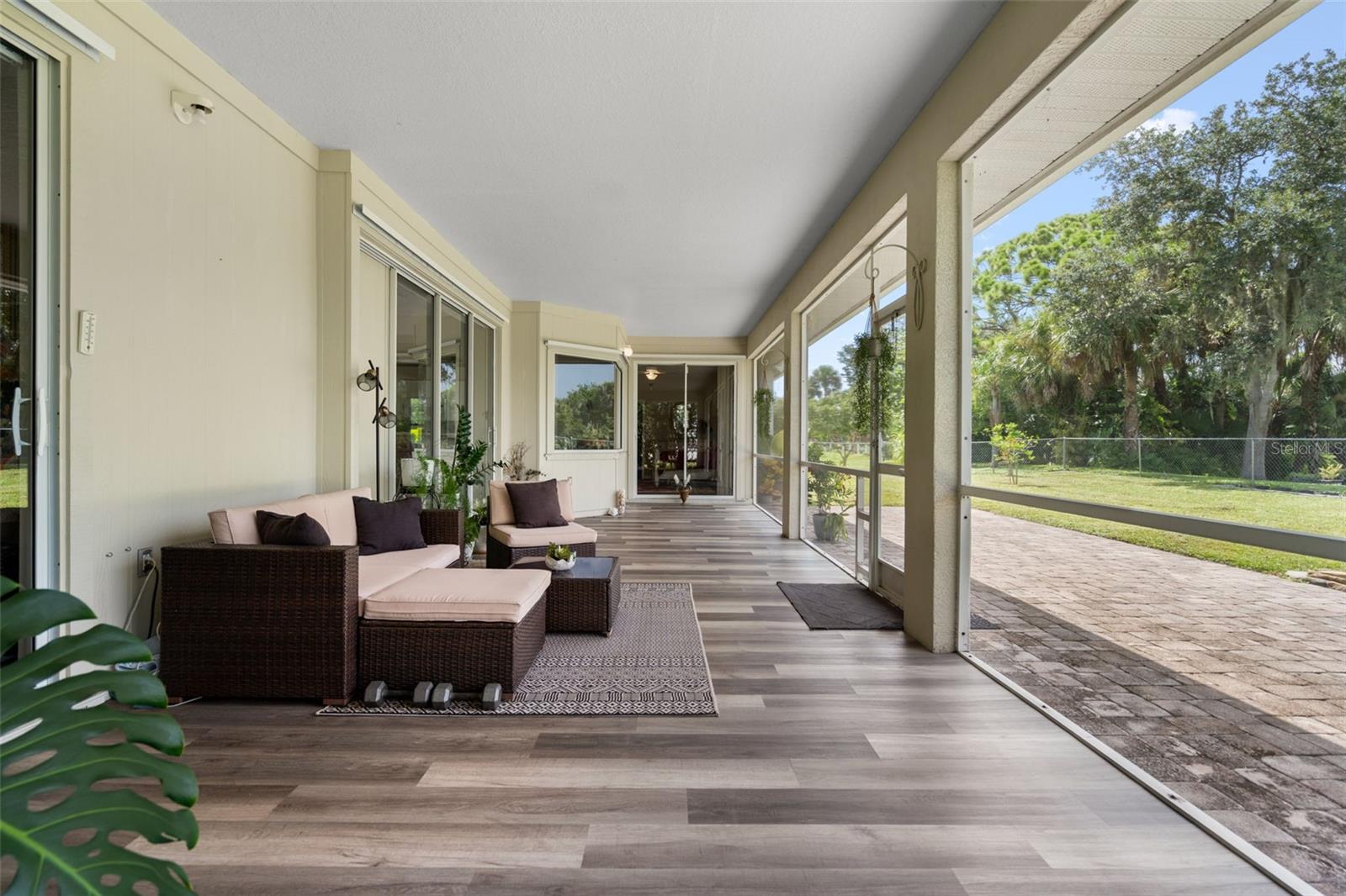 WATERS EDGE ESTATES - Residential