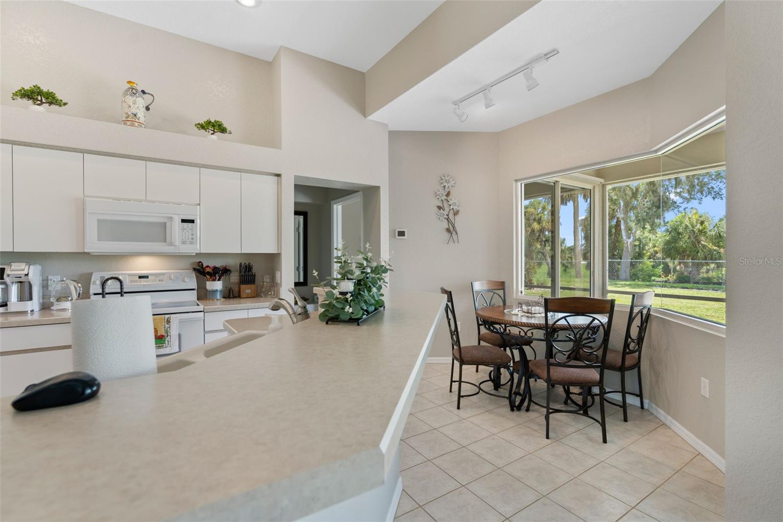 WATERS EDGE ESTATES - Residential