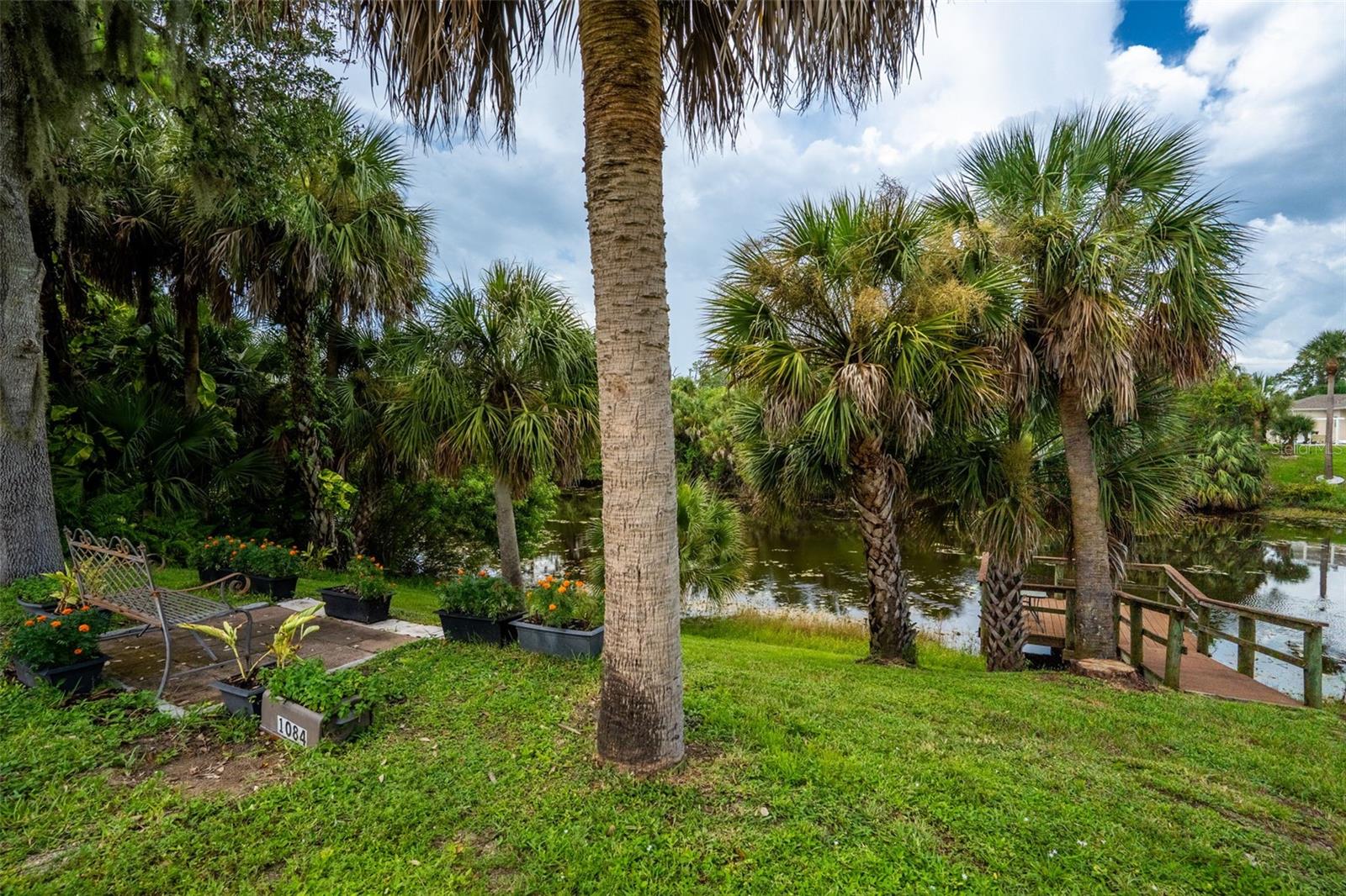 WATERS EDGE ESTATES - Residential