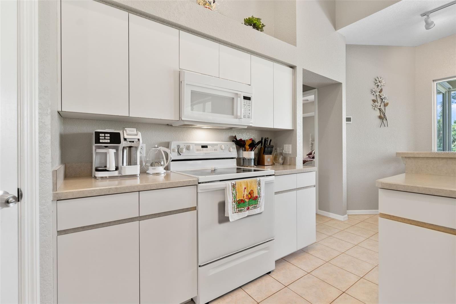 WATERS EDGE ESTATES - Residential