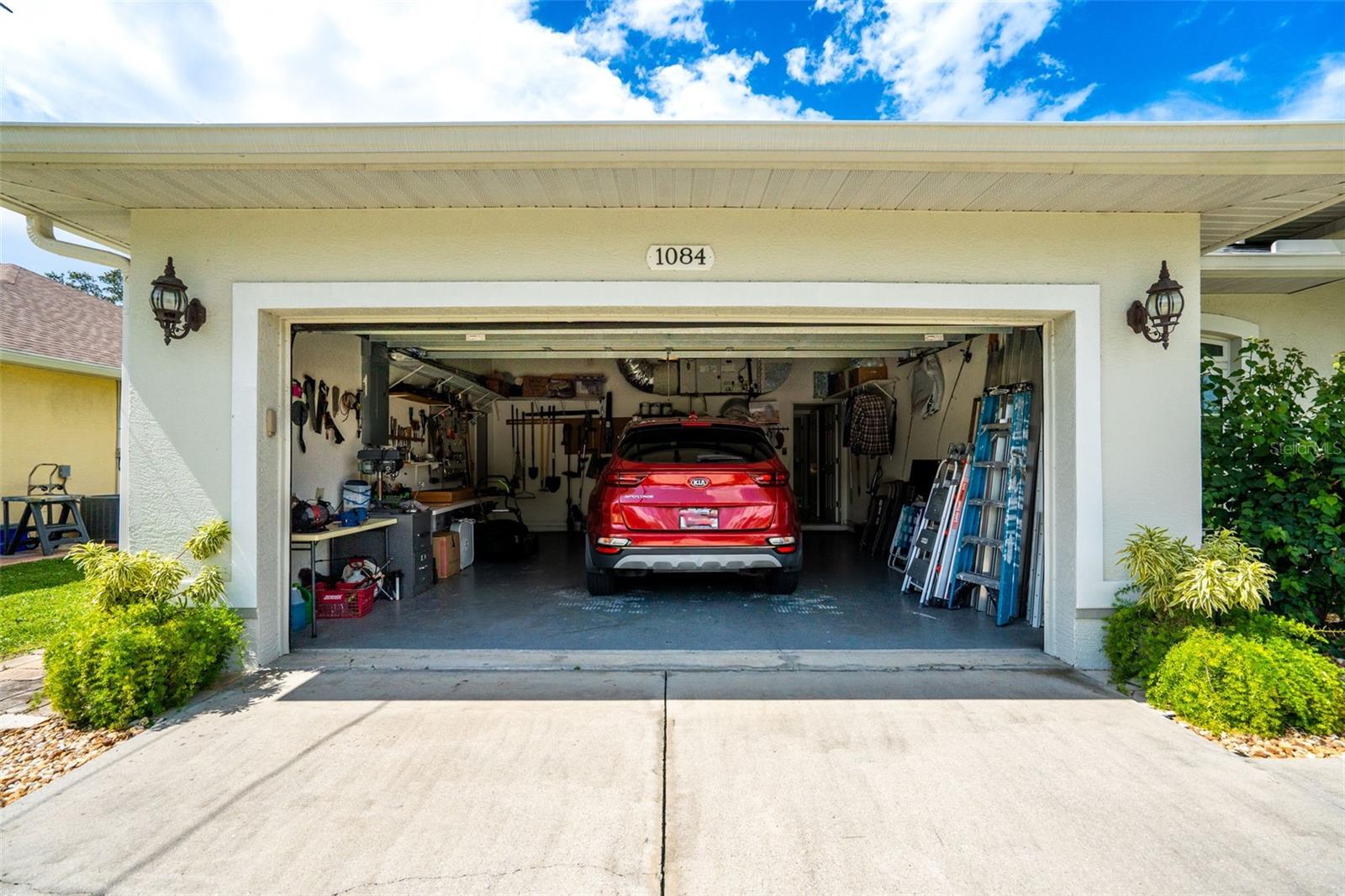 WATERS EDGE ESTATES - Residential